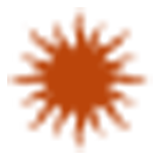cropped-decorator.webp