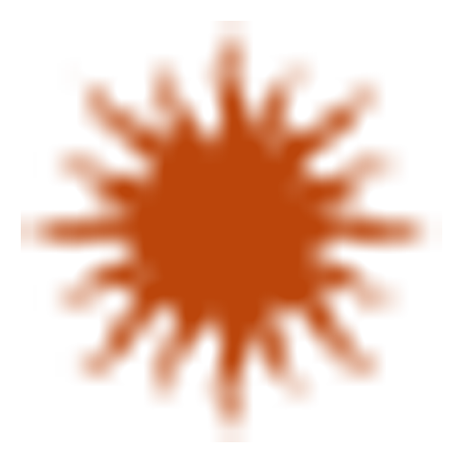 decorator